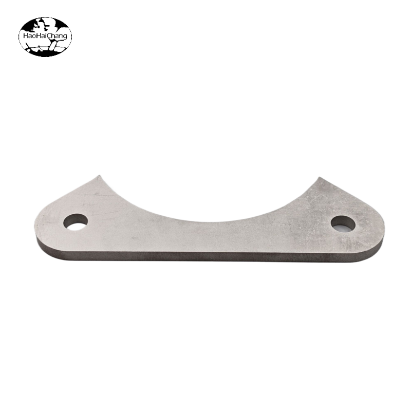 HHC-1229-4