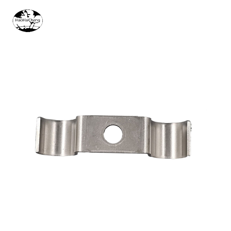 HHC-1230-5