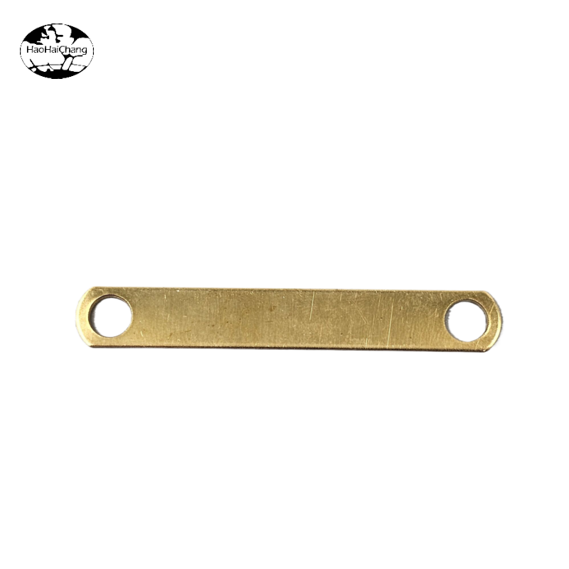 HHC-1232-2
