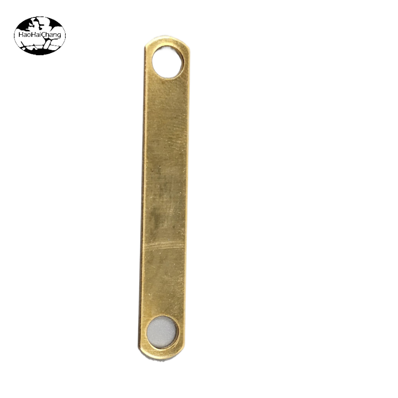 HHC-1232-3