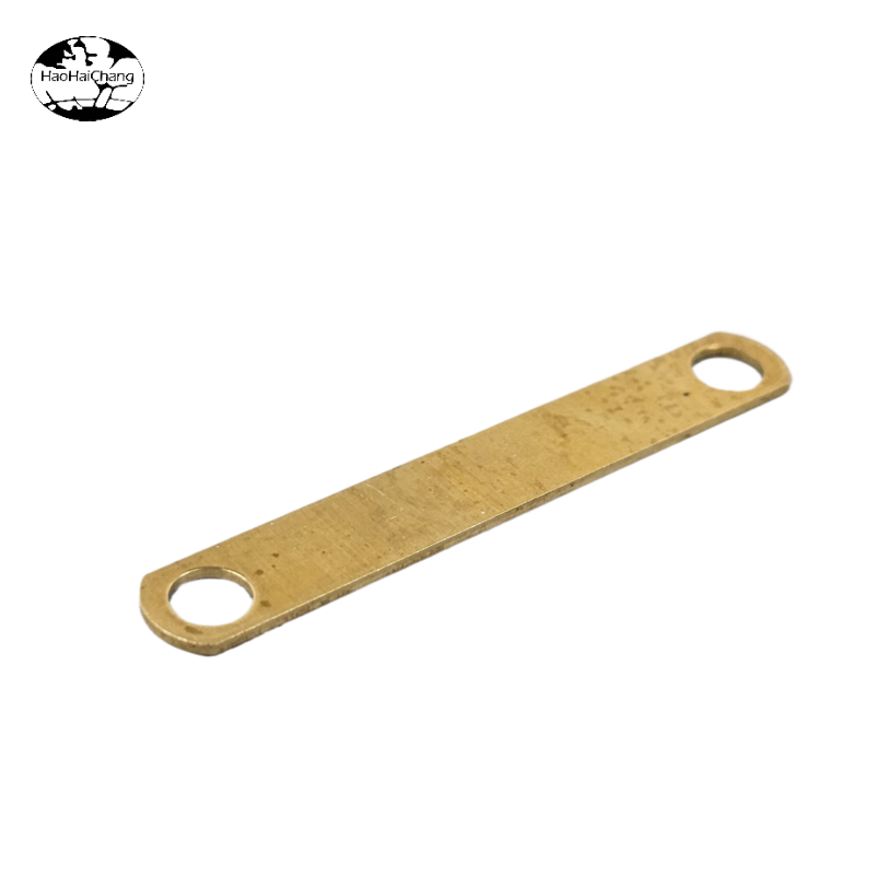 HHC-1232-5