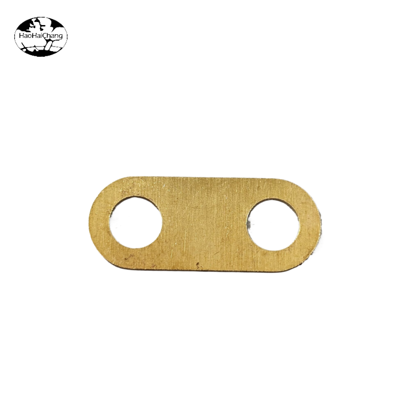 HHC-1233-1