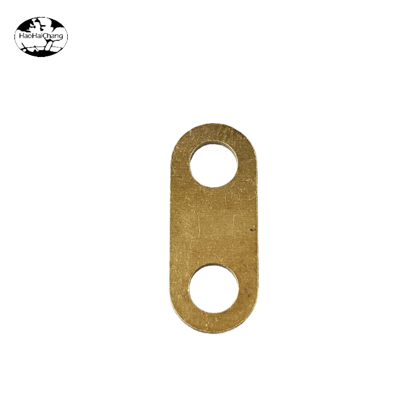 HHC-1233-2