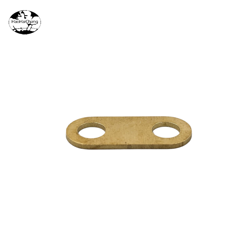 HHC-1233-3