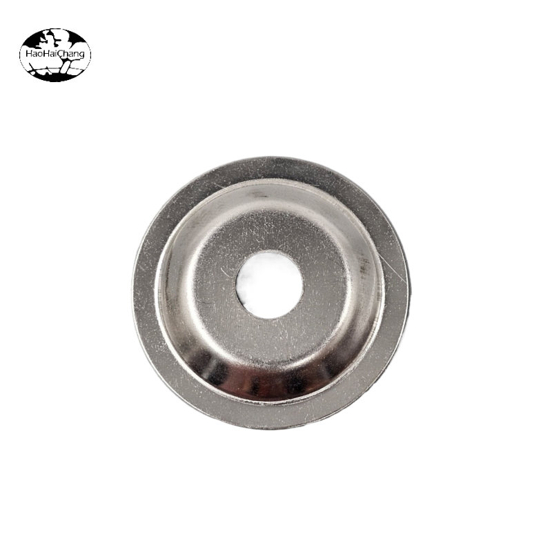 HHC-1235 Metal Cup Washers