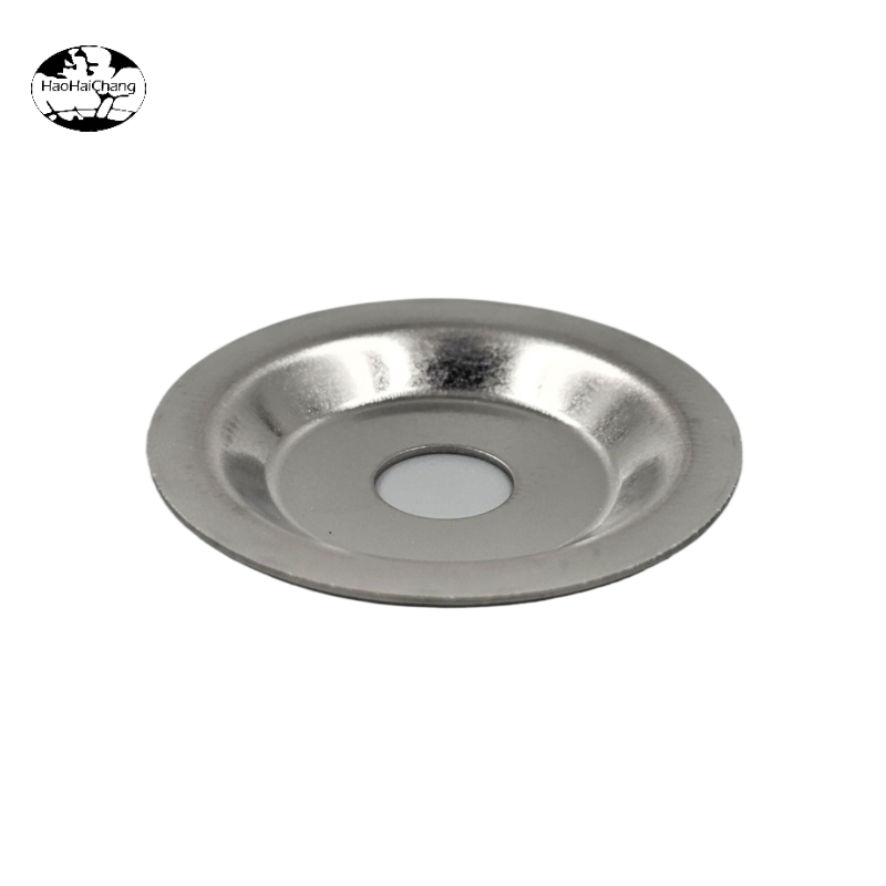 equipment for manufacturing
machine for metal work
sheet metal shop near me
