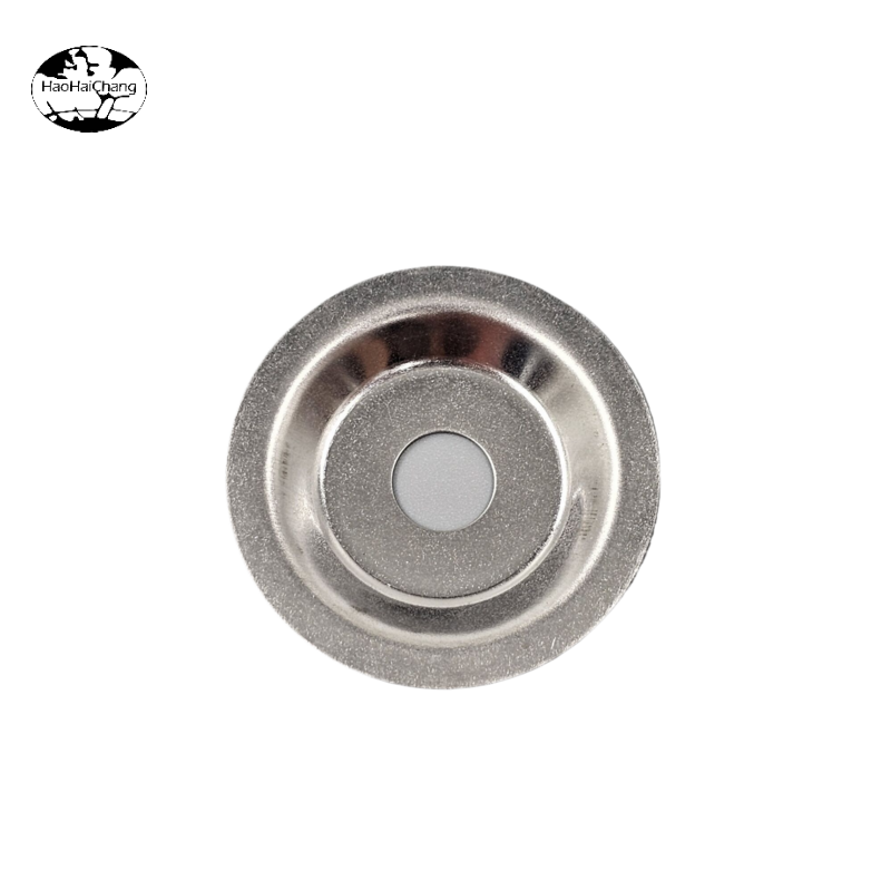 custom metal fabrication near me
metal manufacturing
sheet metal forming
custom metal work
