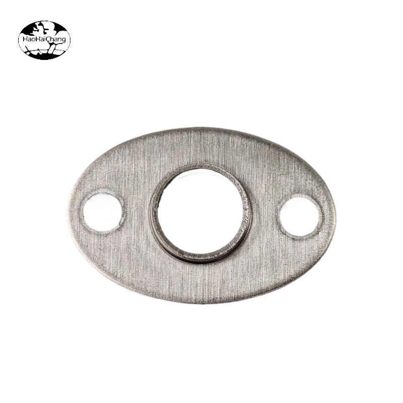 sheet metal guide
surface finish specification
product prototyping services
