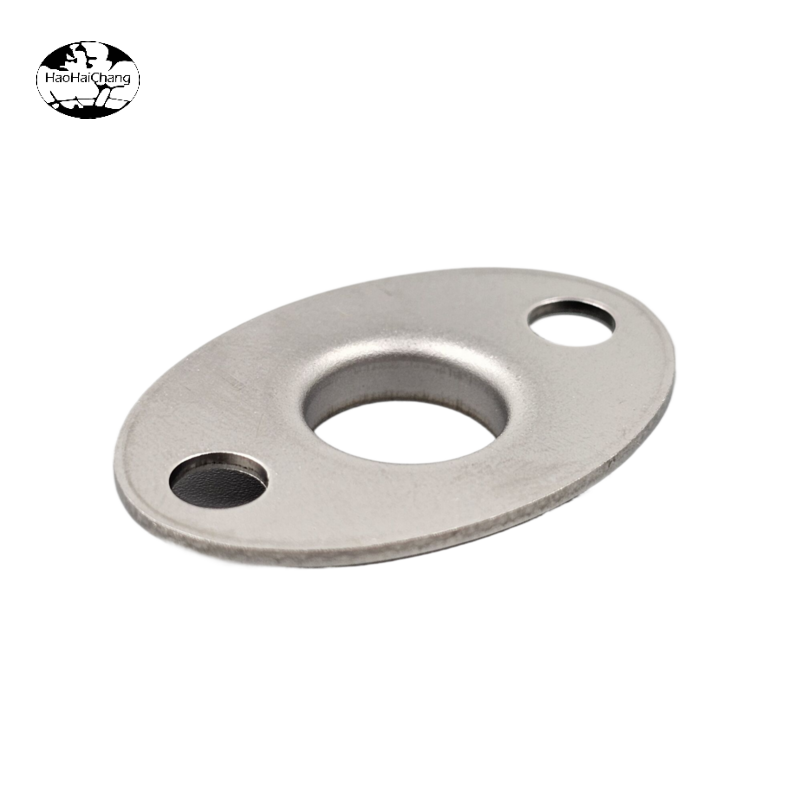designing for production
fabrication knowledge
machining roughness
