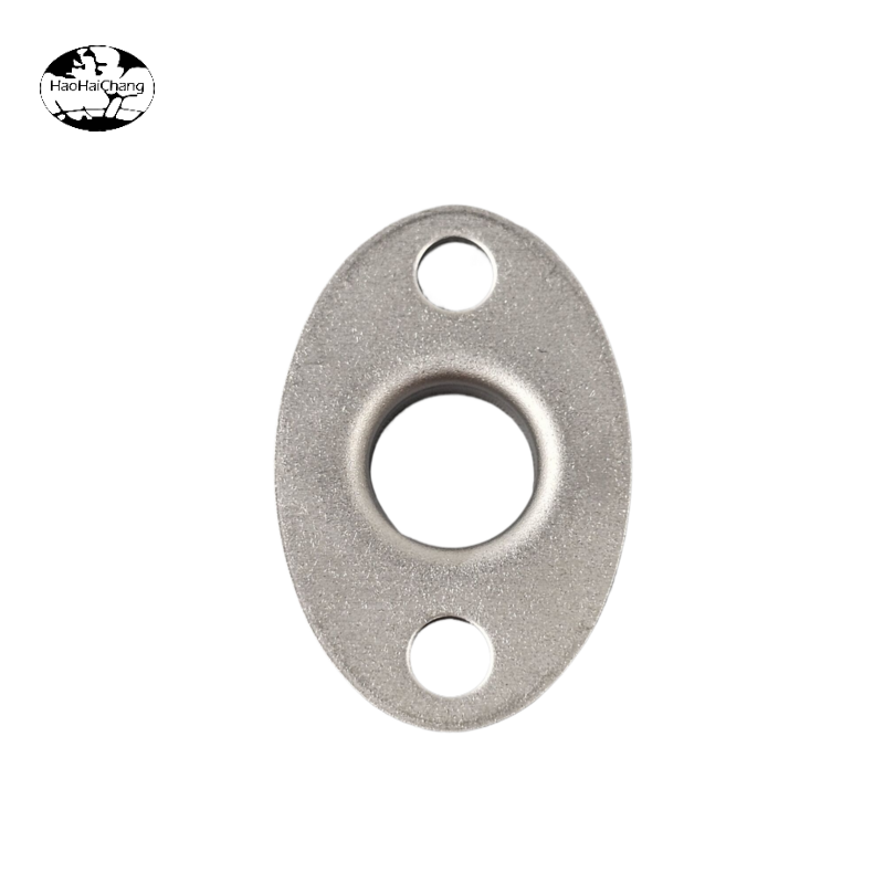 stamped metal parts
high precision machining
metal stamping manufacturing

