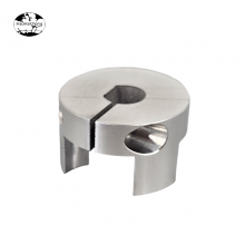 HHC-1175 Jaw Shaft Coupling Clamp