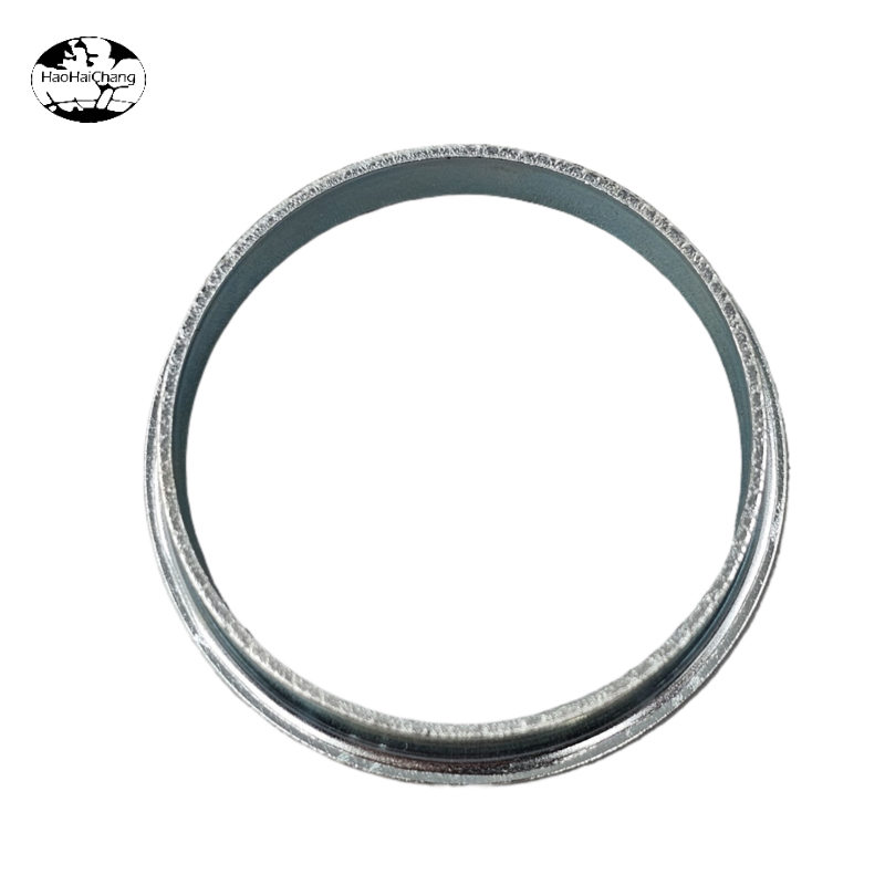 HHC-1241-2