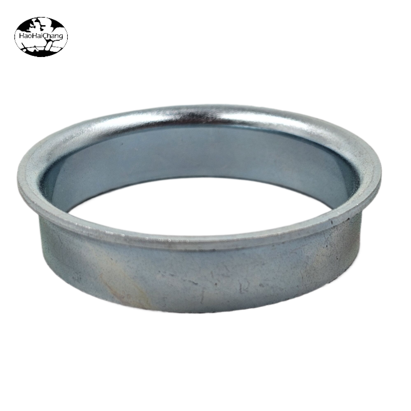 HHC-1241-3