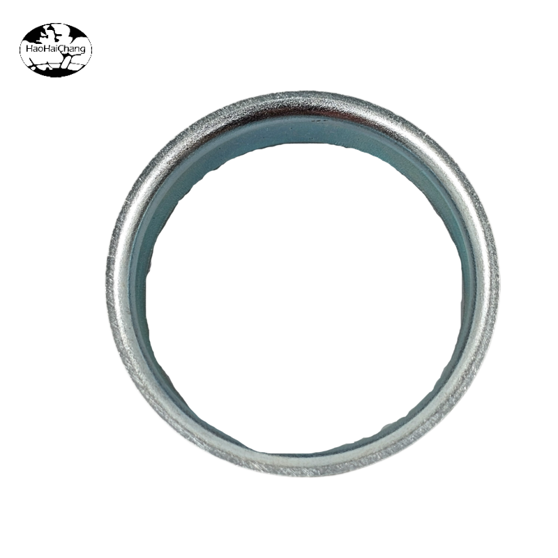 HHC-1241-4