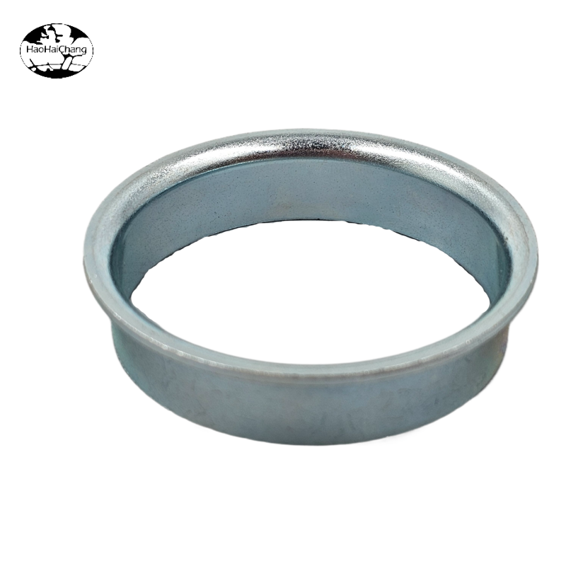 HHC-1241-5