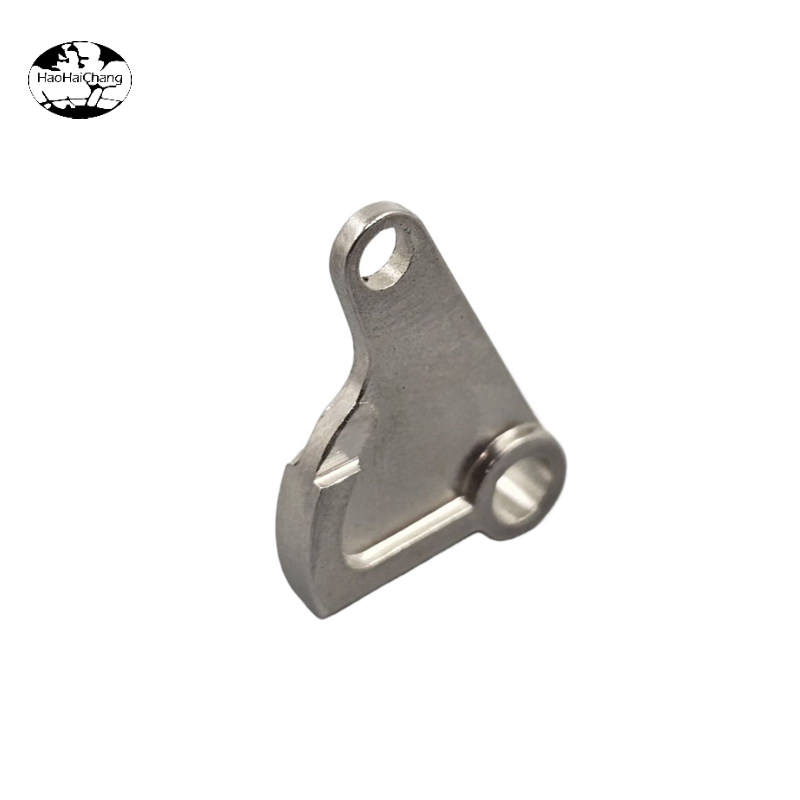 HHC-1243-4