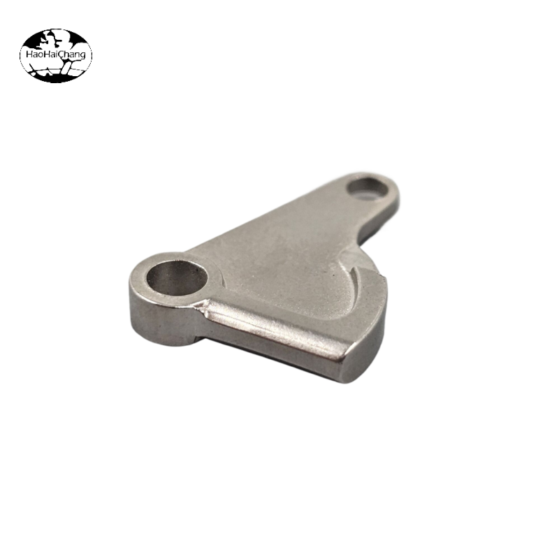 HHC-1243-5