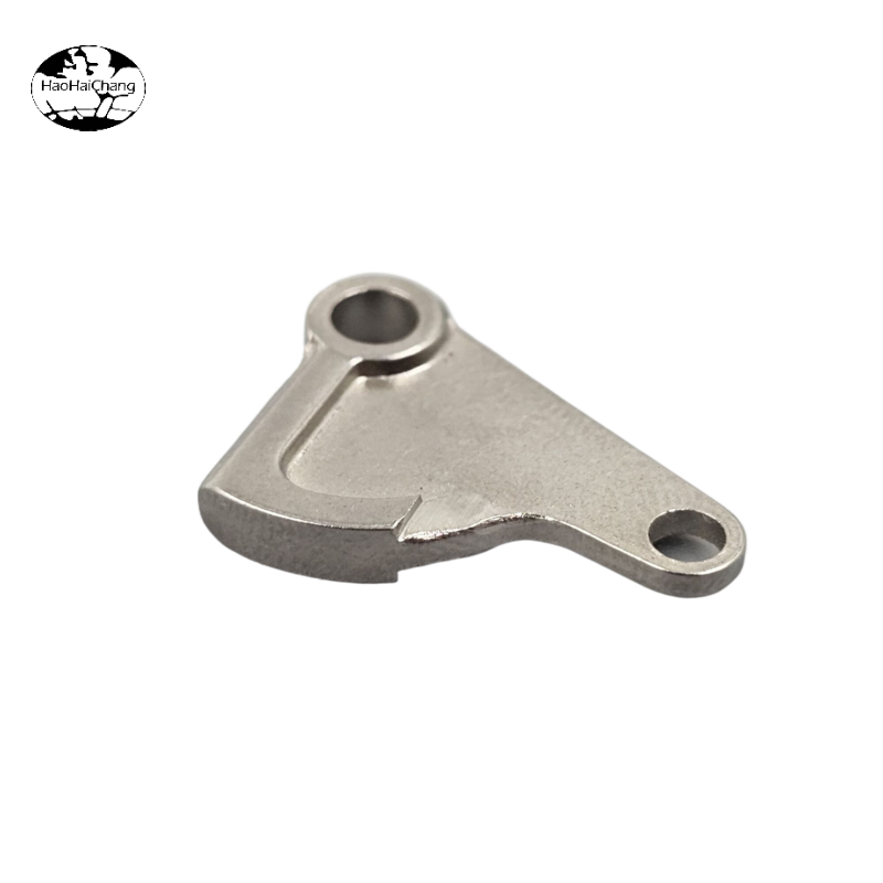 HHC-1243-6