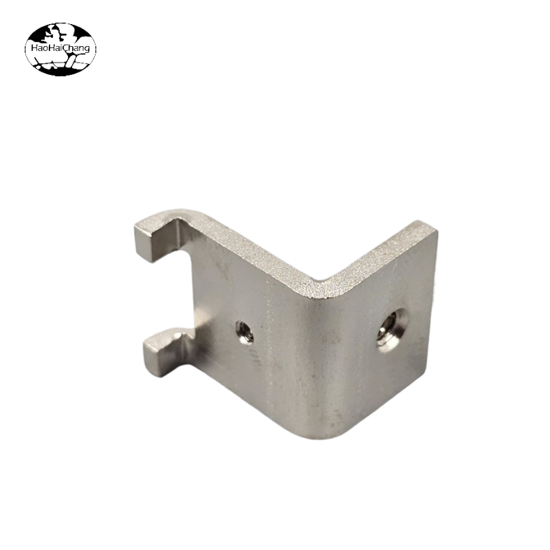 production manufacturers
accurate machining
manufacturing product
