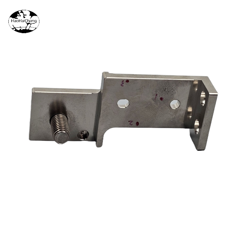 HHC-1246-3