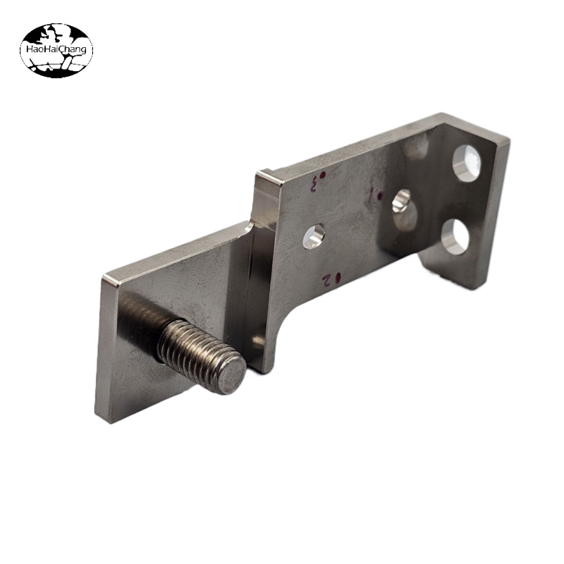 HHC-1246-4