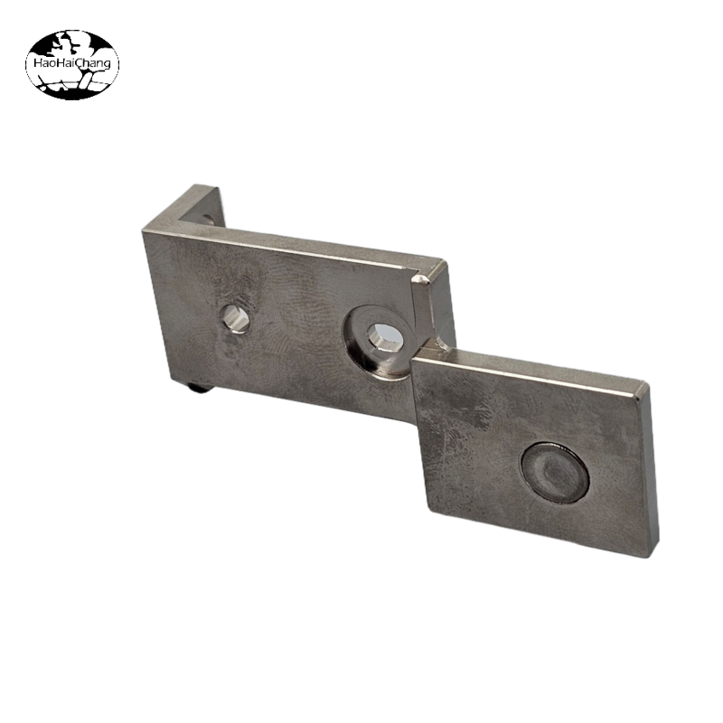 HHC-1246-5