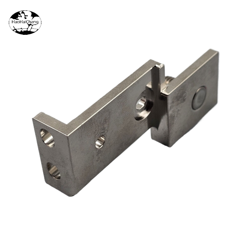 HHC-1246-6