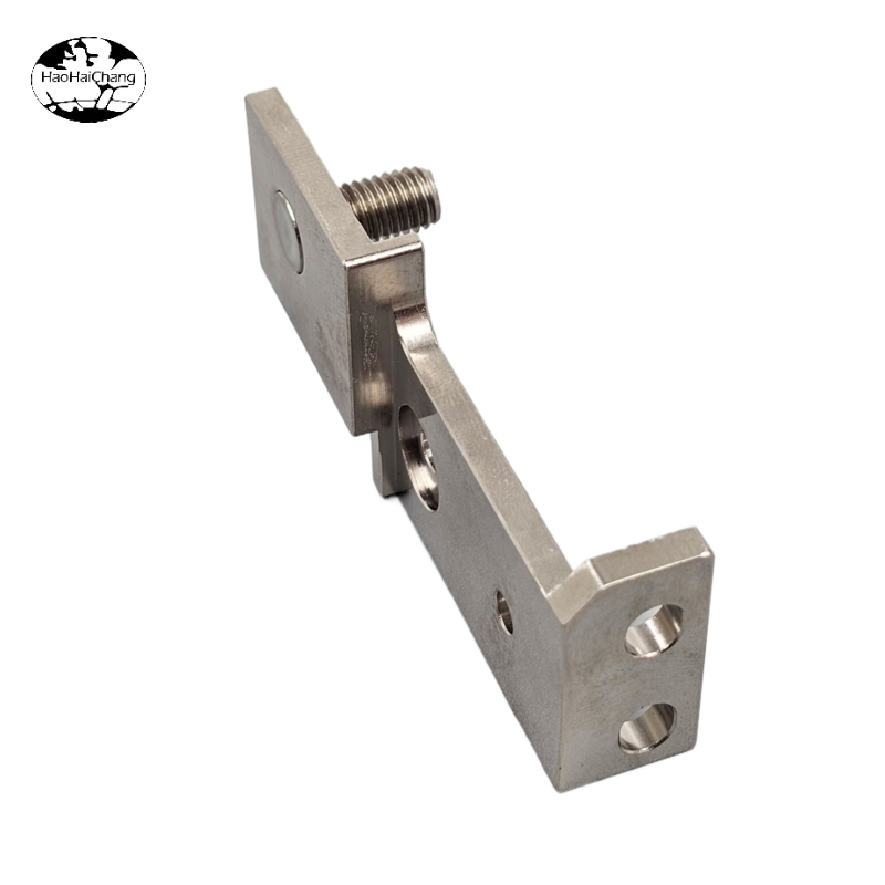 HHC-1246-7