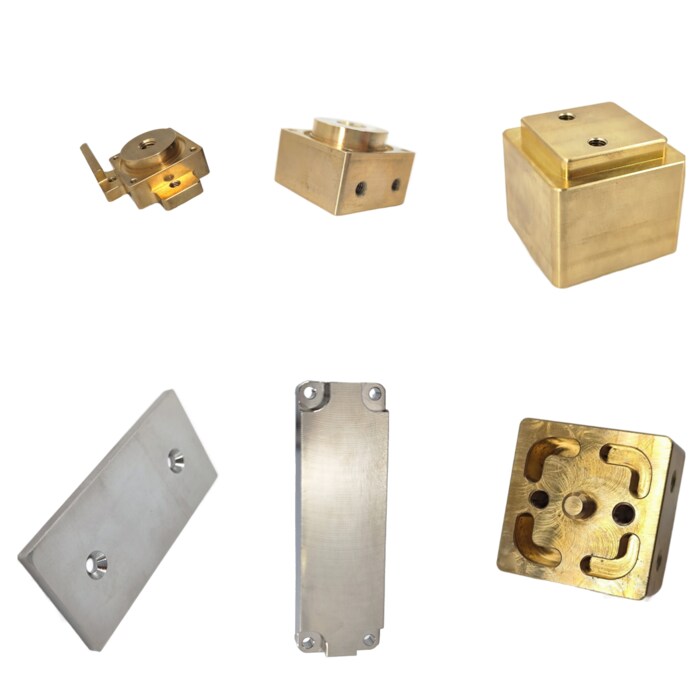 Brass_Copper_CNC_Maching_Parts.jpg