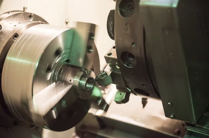 CNC_Milling.jpg