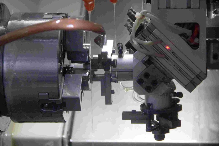 CNC_machining_process_1.jpg