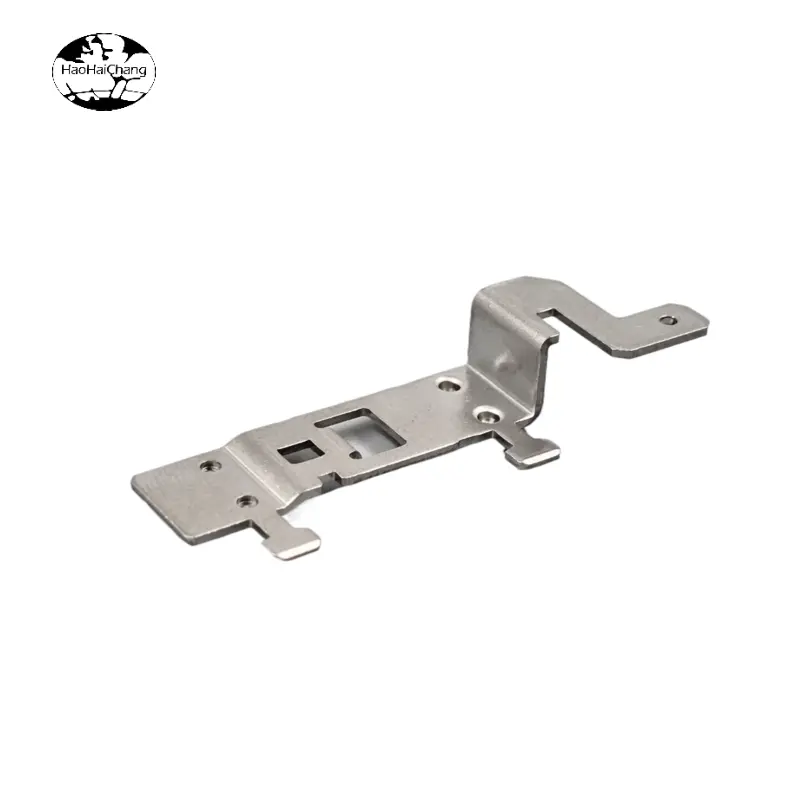 HHC-1247-2