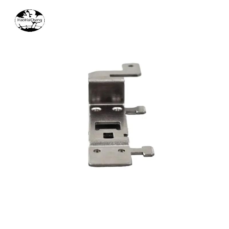 HHC-1247-3