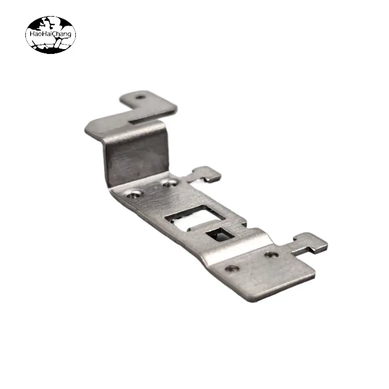 HHC-1247-4