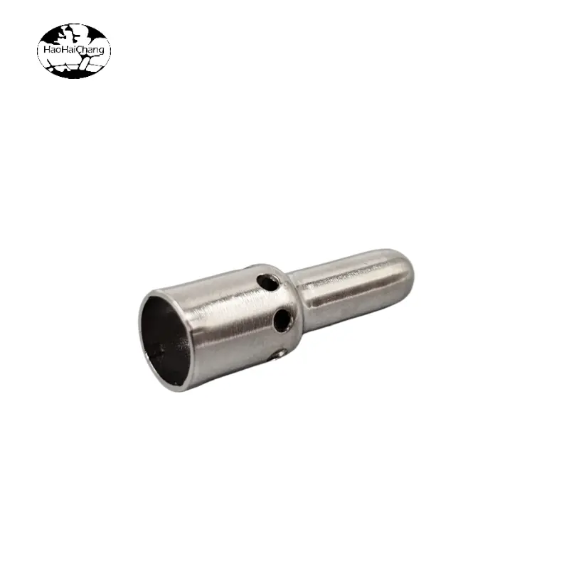 HHC-1248-2