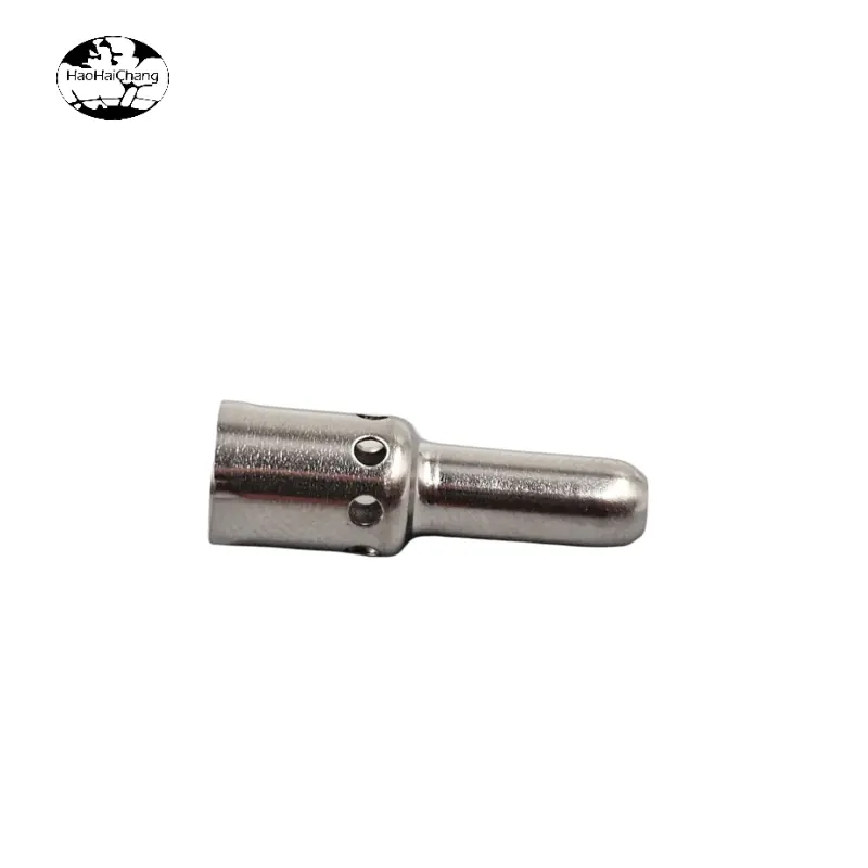 HHC-1248-3