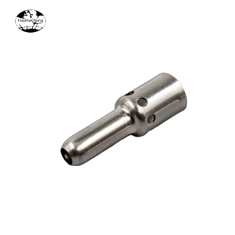 HHC-1248-4