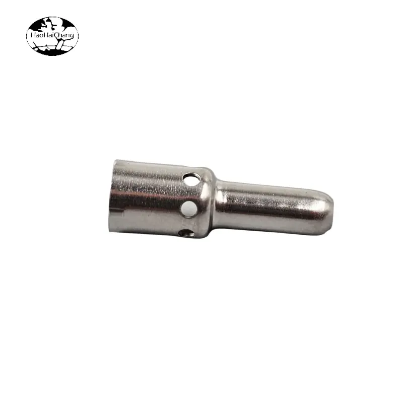HHC-1248-5