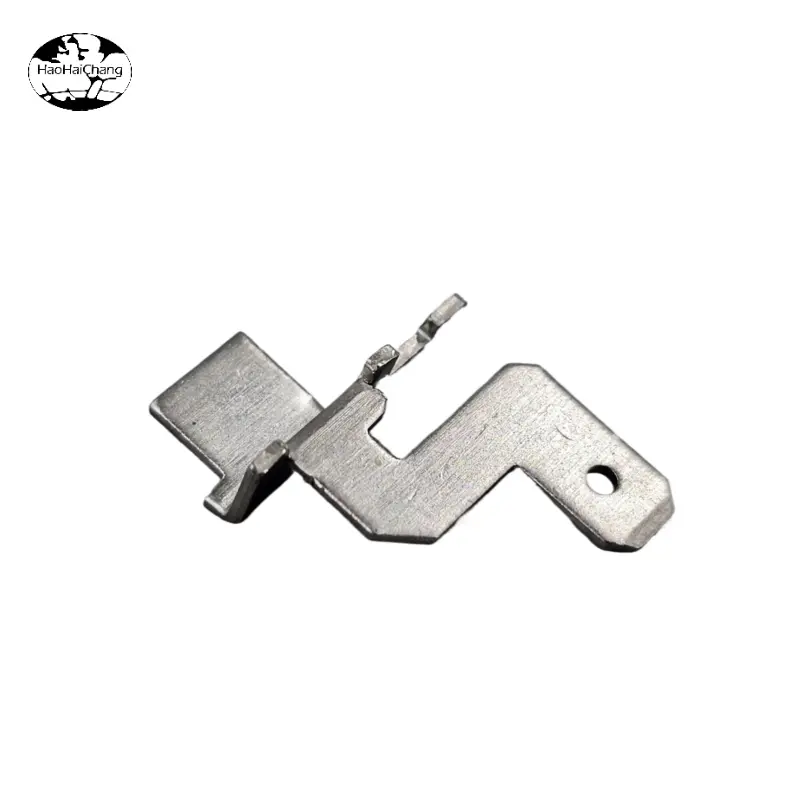 HHC-1249-3
