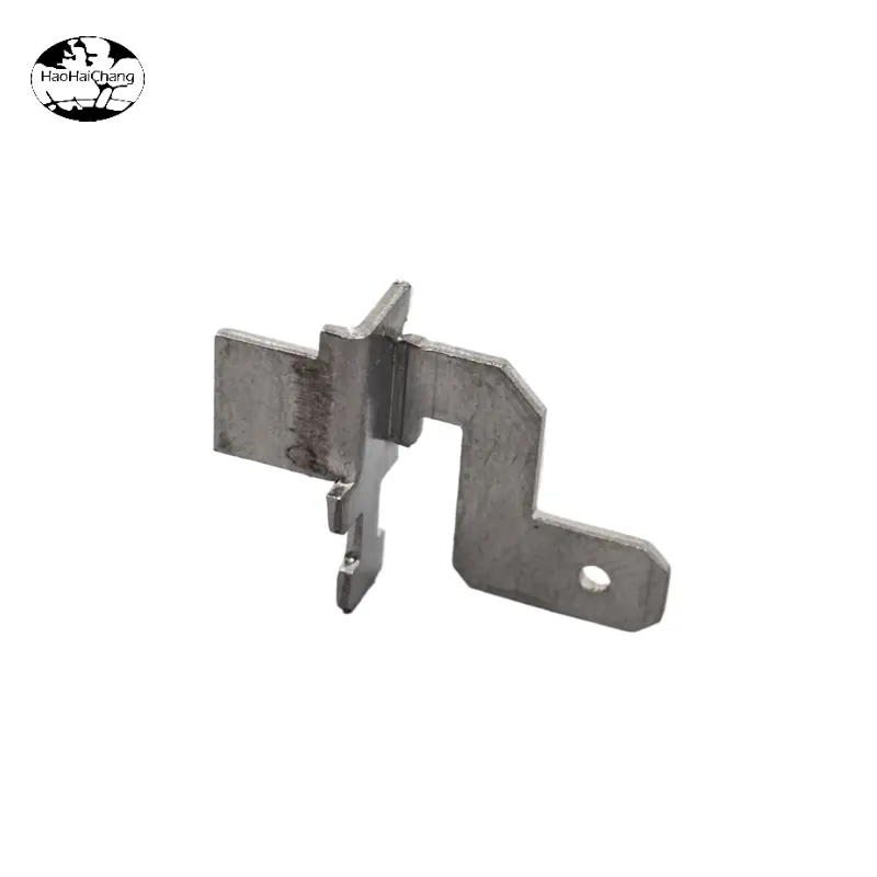 HHC-1249-4