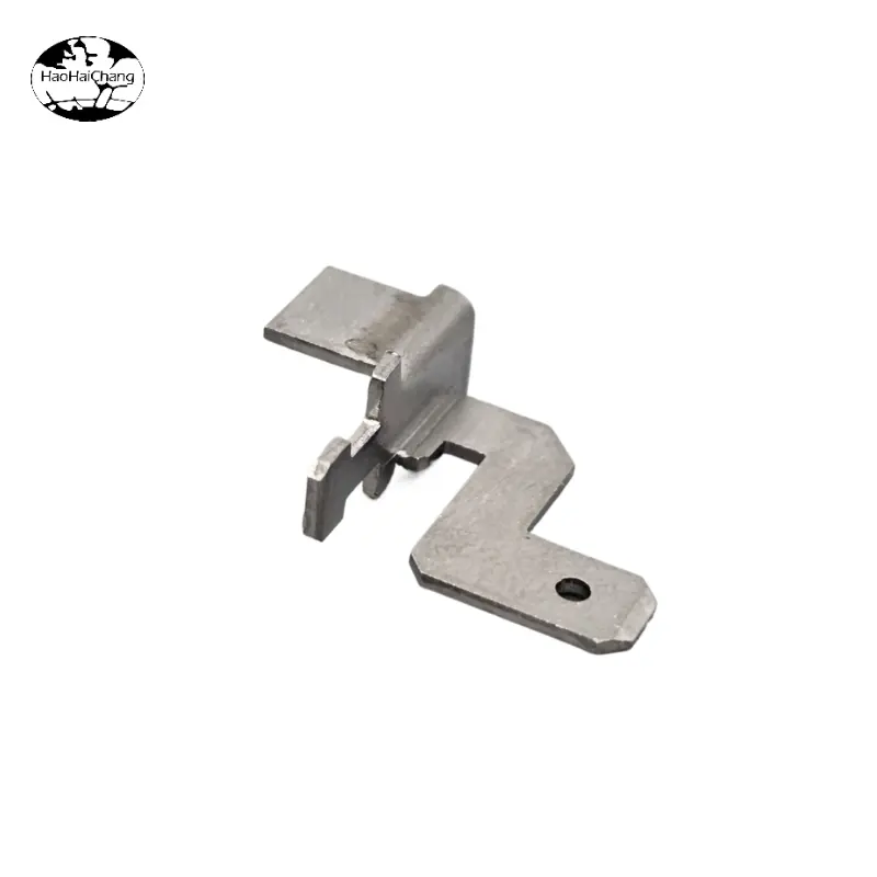 HHC-1249-5