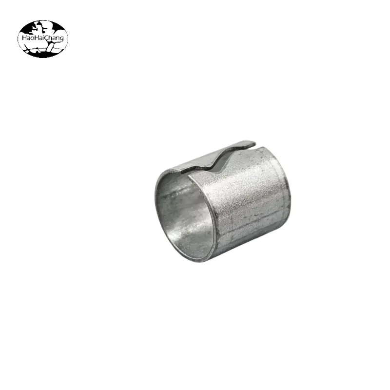 HHC-1250-5