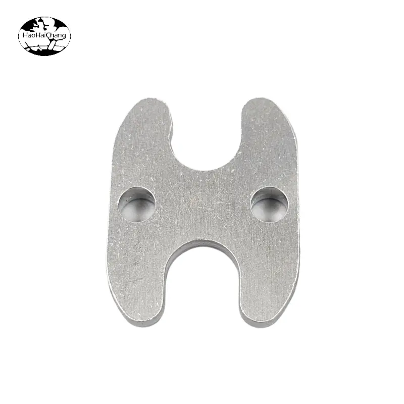 HHC-1251-3