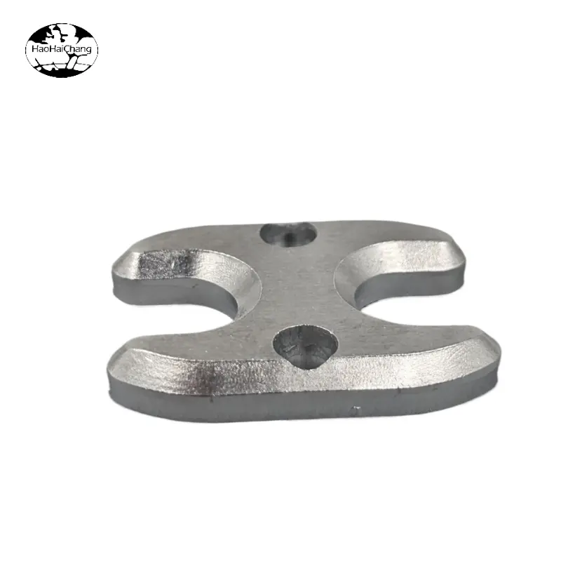 HHC-1251-4