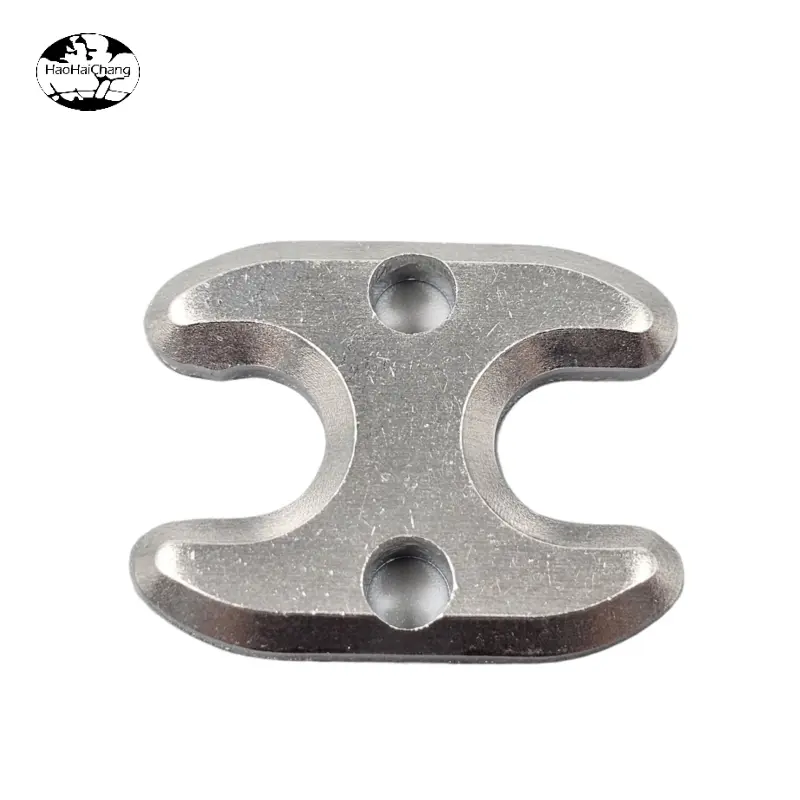 HHC-1251-6