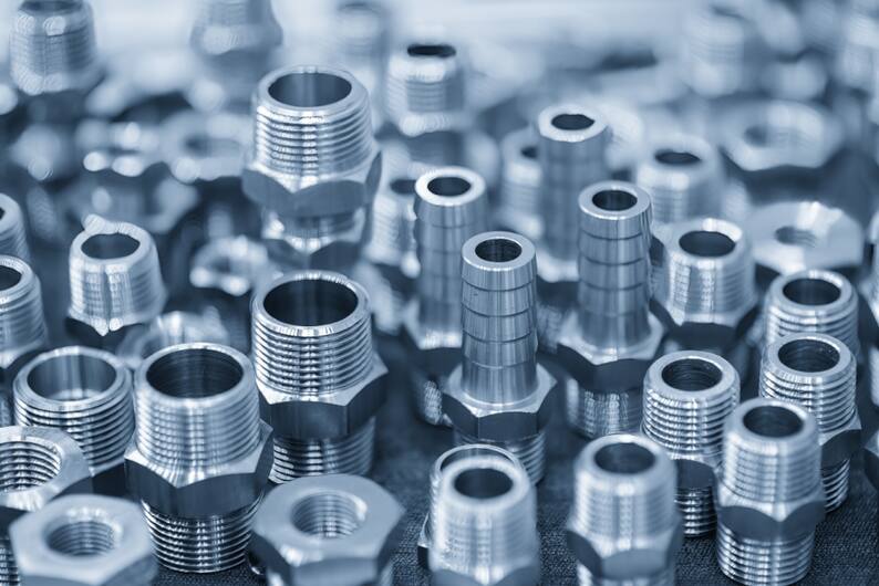 Innovations_in_CNC_Machining_01.jpg