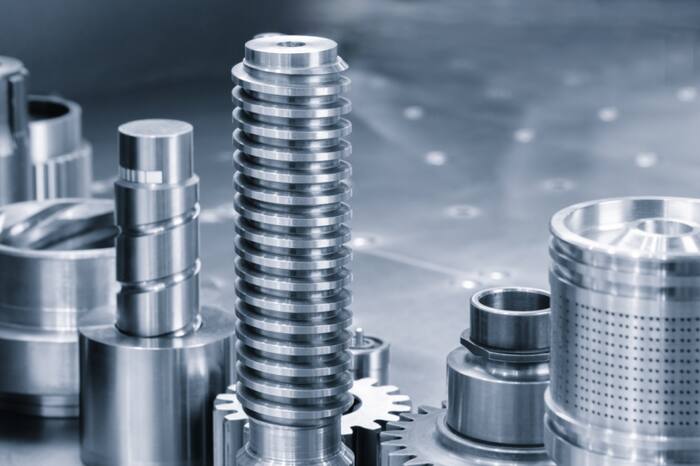Innovations_in_CNC_Machining_02.jpg
