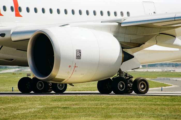 aerospace-cnc-machining-20231219-1(1).jpg