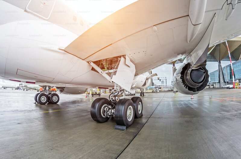 aerospace-high-precision-machining.jpg