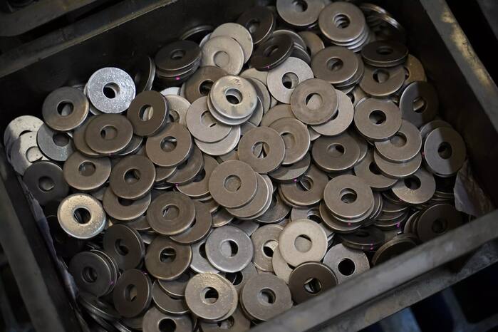 bulk_flat_washers.jpg